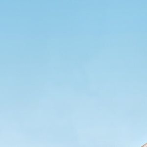 Image post by @sportsphotographermiami on Instagram