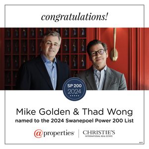 Image post by @atproperties on Instagram