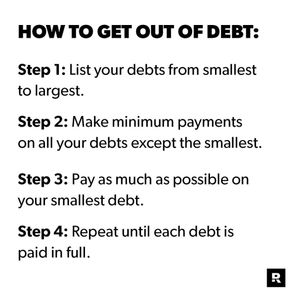 Image post by @daveramsey on Instagram