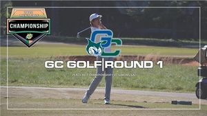 Image post by @gcsubobcats on Instagram