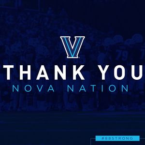 Image post by @novafootball on Instagram