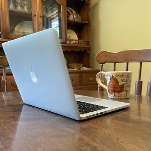 Image post by @littletonccol on Instagram