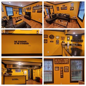 Image post by @steelers_nation_unite on Instagram