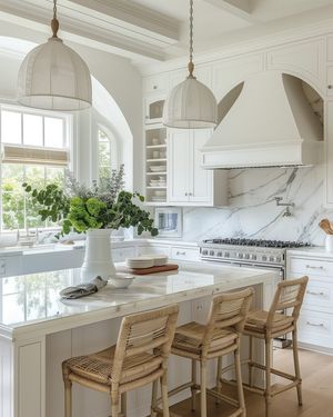 Image post by @kathykuohome on Instagram