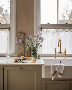 Image post by @kathykuohome on Instagram