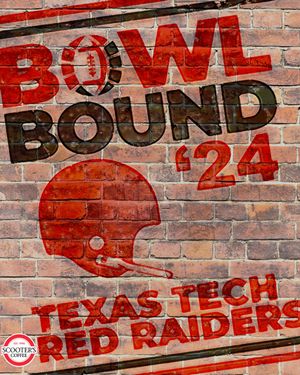 Image post by @bowlseason on Instagram