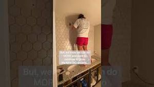 Video post by @newbuild_newlyweds on YouTube