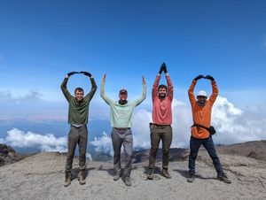 Image post by @theohiostatealumni on Instagram