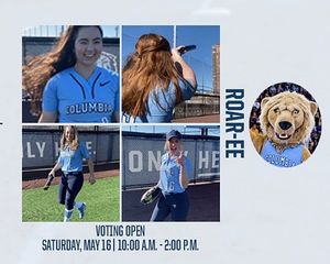 Image post by @culionssoftball on Instagram