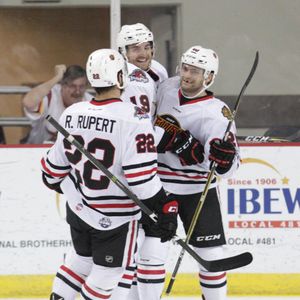 Image post by @indyfuel on Instagram
