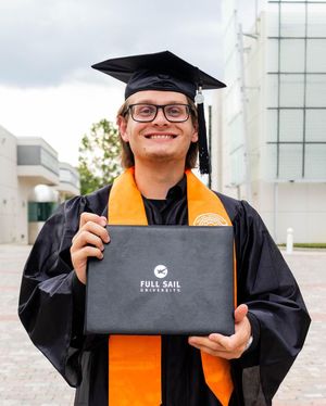 Image post by @big.al_217 on Instagram