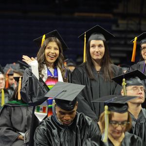 Image post by @uoftoledo on Instagram