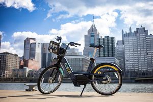 Image post by @pogohbikes on Instagram