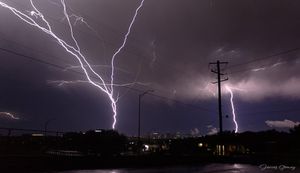 Image post by @kens5 on Instagram