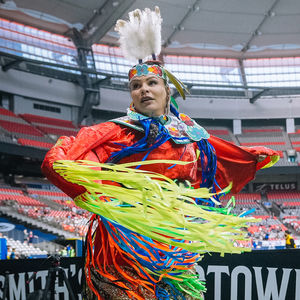 Image post by @whitecapsfc on Instagram