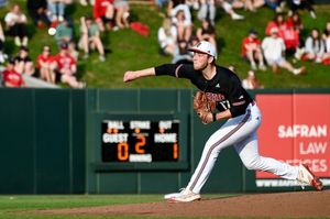 Image post by @hrwalkerphotography on Instagram