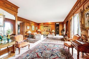 Image post by @christiesrealestate on Instagram