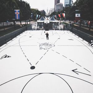 Image post by @joshuavides on Instagram