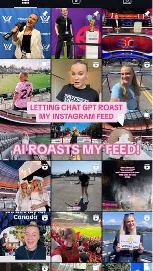 Video post by @itsemraine on TikTok