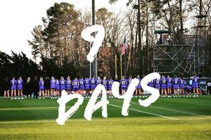 Image post by @hpuwlax on Instagram