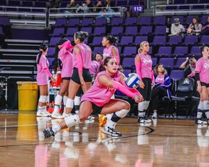 Image post by @ecuvb on Instagram