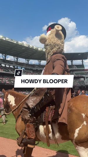 Video post by @braves on TikTok