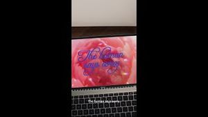Video post by @acer on YouTube