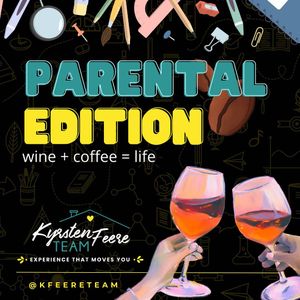 Image post by @kfeereteam on Instagram