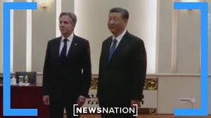 Video post by @newsnation on YouTube