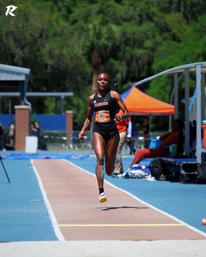 Image post by @runnnsphere on Instagram