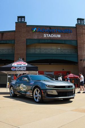 Image post by @RomeEmperors on Facebook