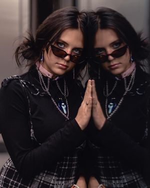 Image post by @carsten.photography on Instagram