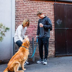 Image post by @saucony on Instagram