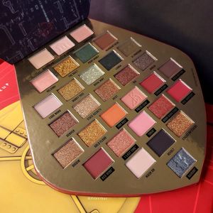 Image post by @nyxcosmetics on Instagram