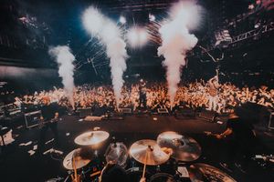 Image post by @adtr on Instagram