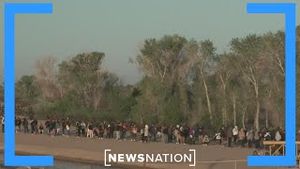 Video post by @newsnation on YouTube