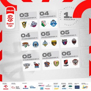 Image post by @plk_pl on Instagram