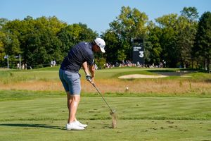 Image post by @berndwiesberger on Instagram