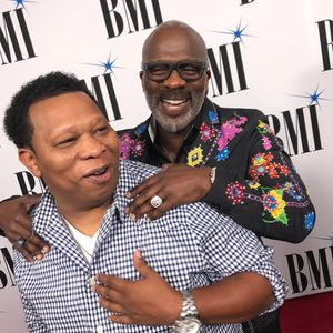 Image post by @bmi on Instagram