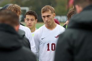 Image post by @arcadia_msoc on Instagram