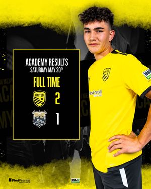 Image post by @newmexicoutd on Instagram