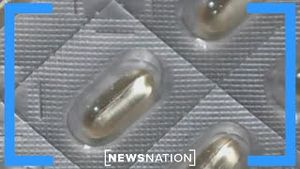 Video post by @newsnation on YouTube