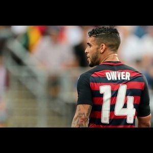 Image post by @ddwyer14 on Instagram