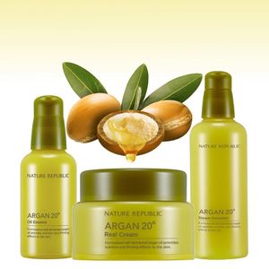 Image post by @naturerepublic_unionsquare on Instagram