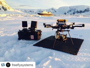 Image post by @reddigitalcinema on Instagram