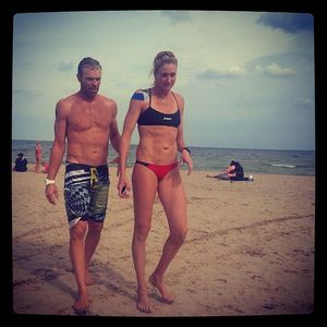 Image post by @kerrileewalsh on Instagram