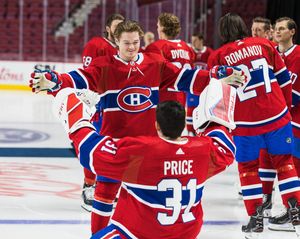 Image post by @tvasports on Instagram
