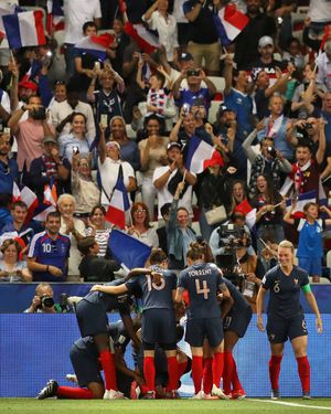 Image post by @fff on Instagram