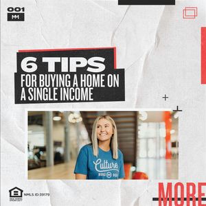 Image post by @movementmtg on Instagram