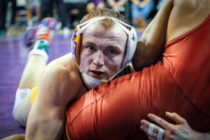 Image post by @eliotclough on Twitter